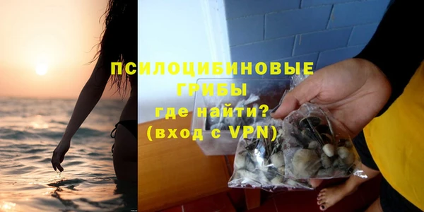 твердый Абдулино